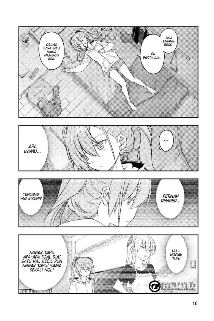 image-komik-tonikaku-kawaii-chapter-271-3/10