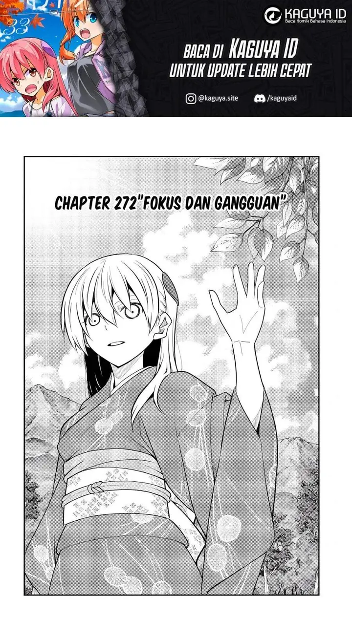 image-komik-tonikaku-kawaii-chapter-272-0/18