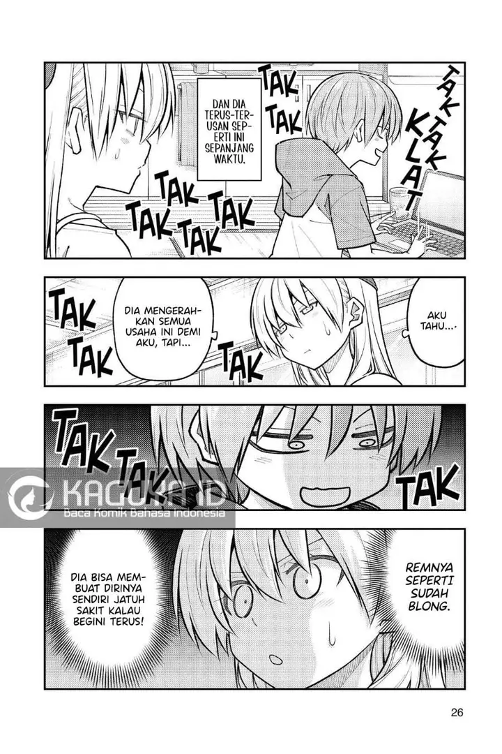 image-komik-tonikaku-kawaii-chapter-272-3/18