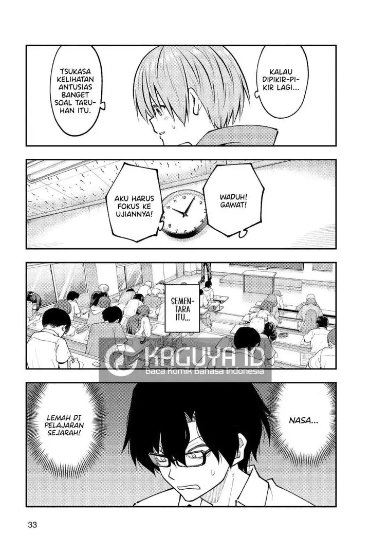 image-komik-tonikaku-kawaii-chapter-272-10/18