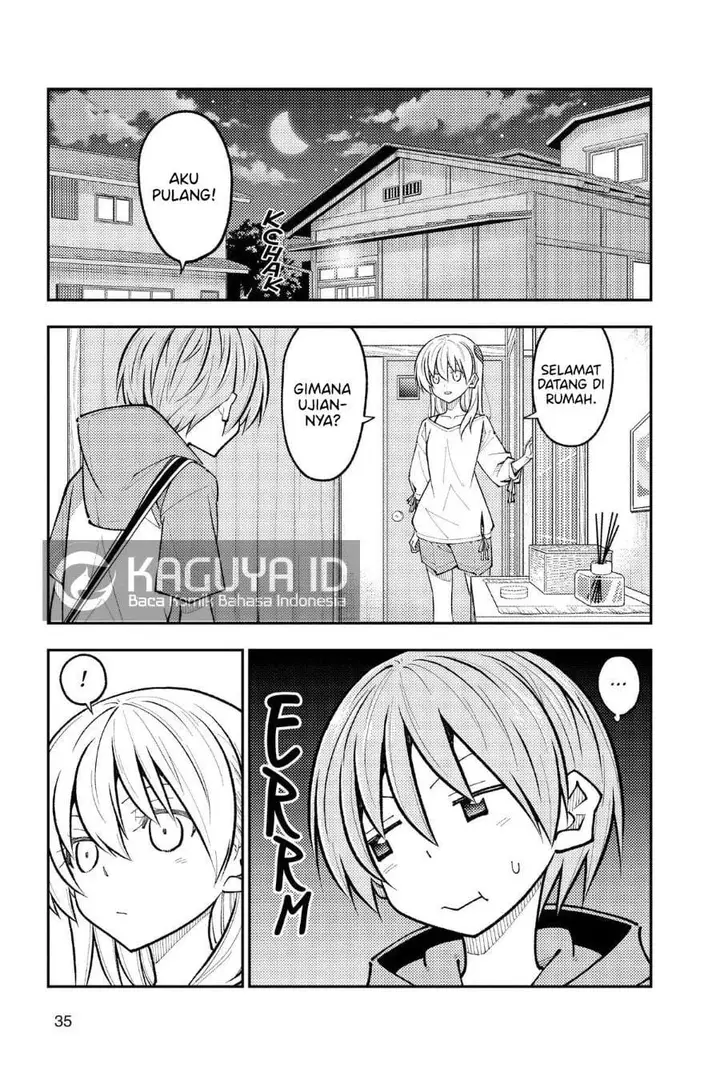 image-komik-tonikaku-kawaii-chapter-272-12/18
