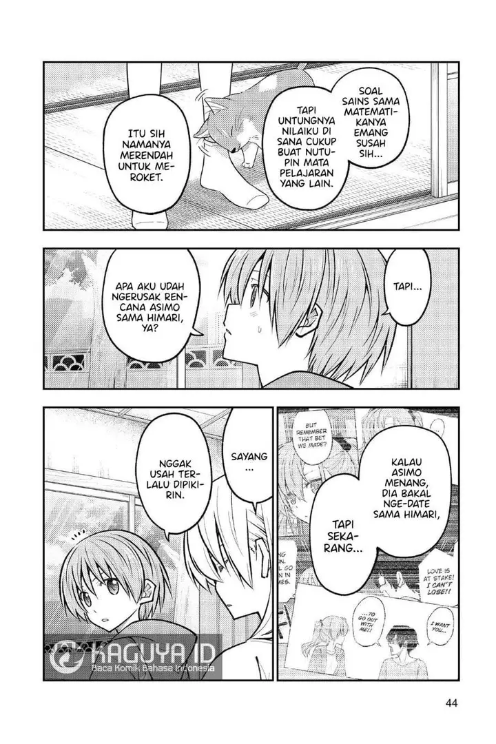 image-komik-tonikaku-kawaii-chapter-273-3/18