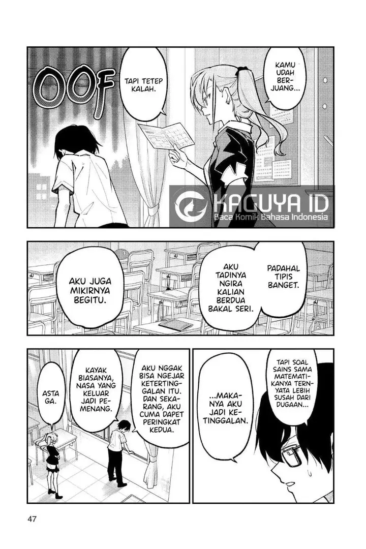 image-komik-tonikaku-kawaii-chapter-273-6/18