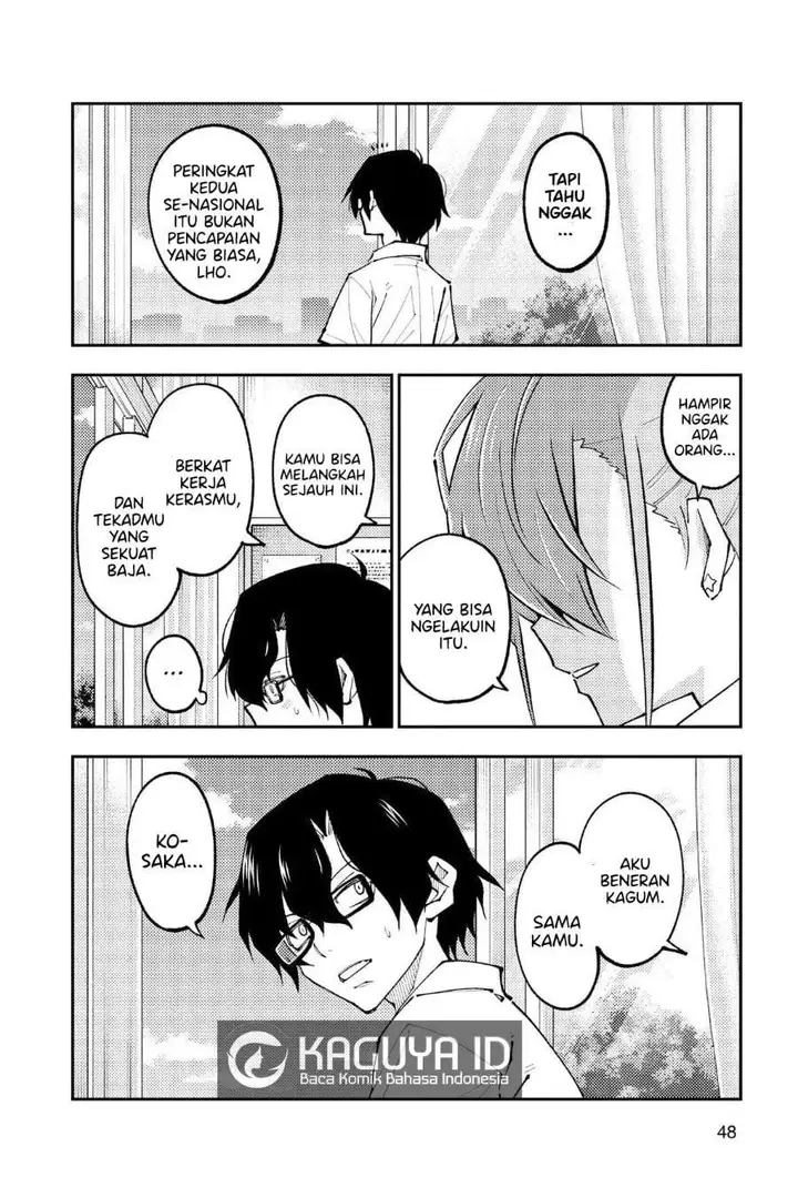 image-komik-tonikaku-kawaii-chapter-273-7/18