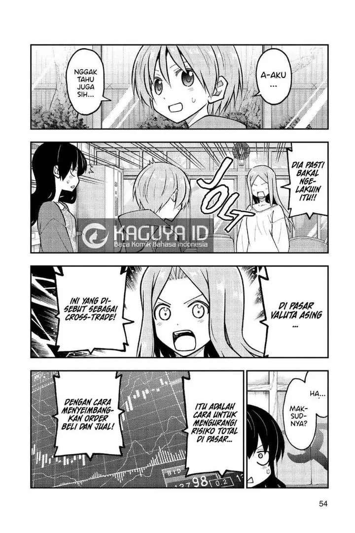 image-komik-tonikaku-kawaii-chapter-273-13/18
