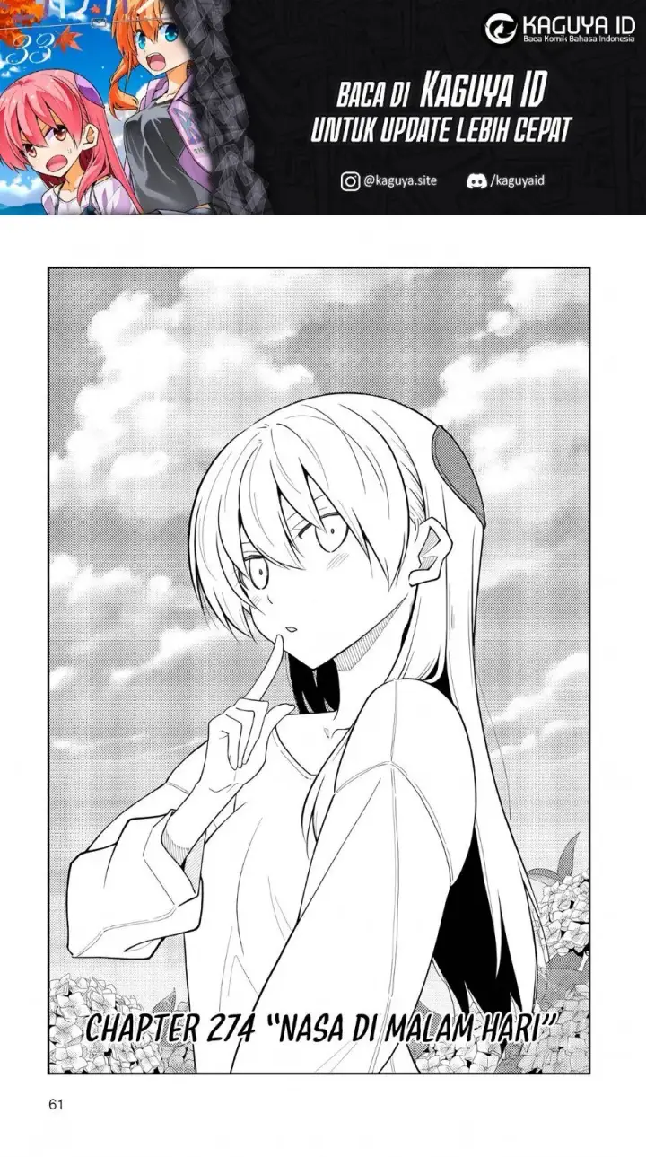 image-komik-tonikaku-kawaii-chapter-274-0/18