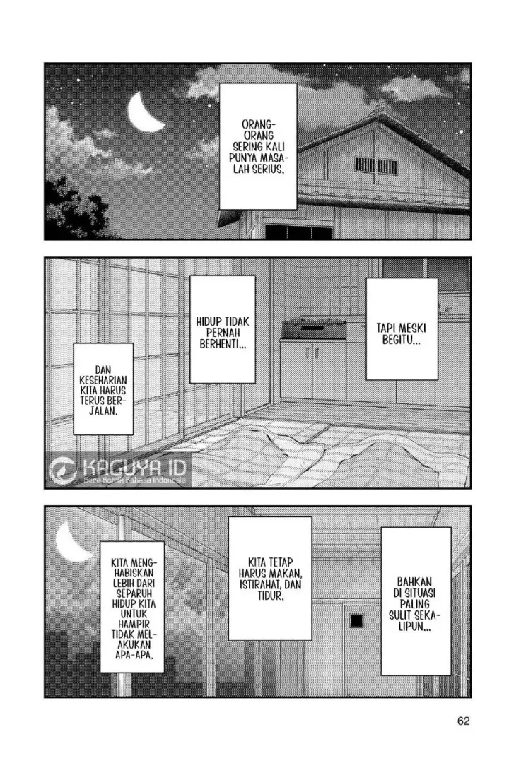 image-komik-tonikaku-kawaii-chapter-274-1/18