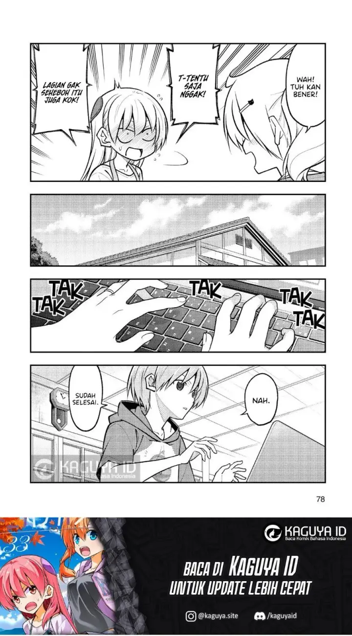 image-komik-tonikaku-kawaii-chapter-274-17/18