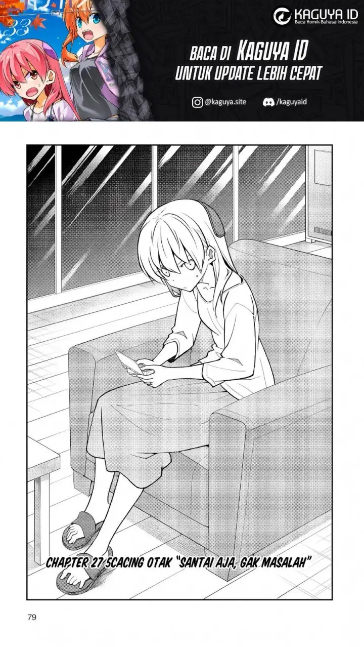 image-komik-tonikaku-kawaii-chapter-275-0/18
