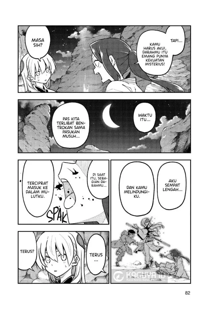 image-komik-tonikaku-kawaii-chapter-275-3/18