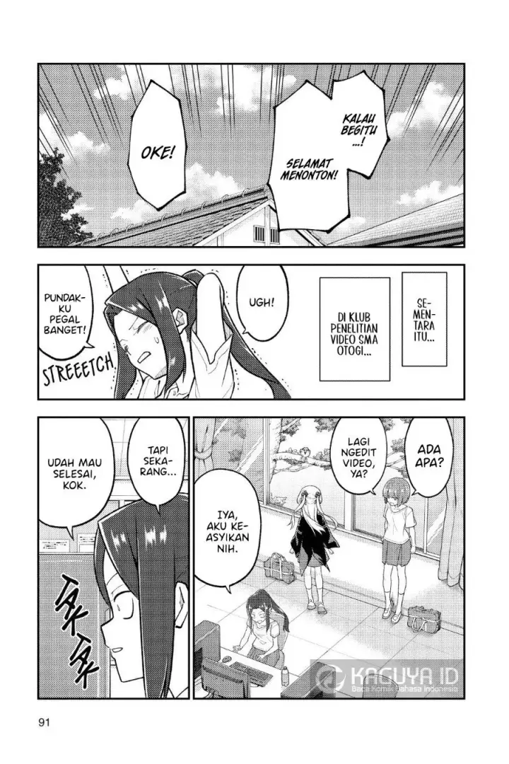 image-komik-tonikaku-kawaii-chapter-275-12/18