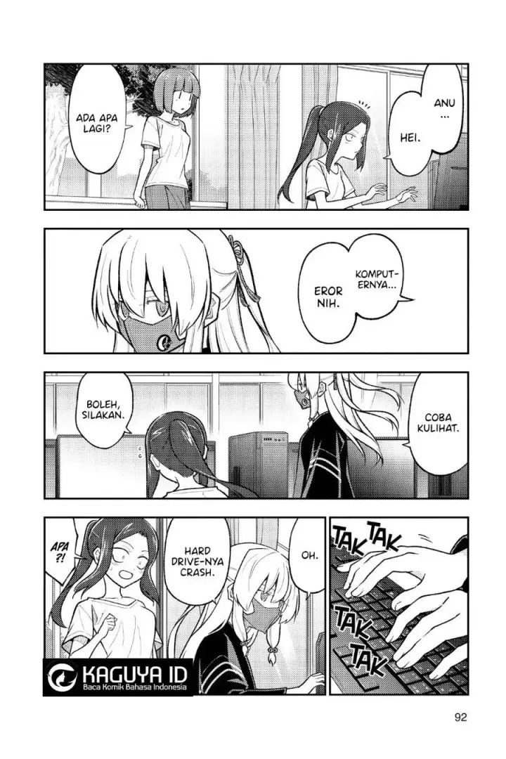 image-komik-tonikaku-kawaii-chapter-275-13/18
