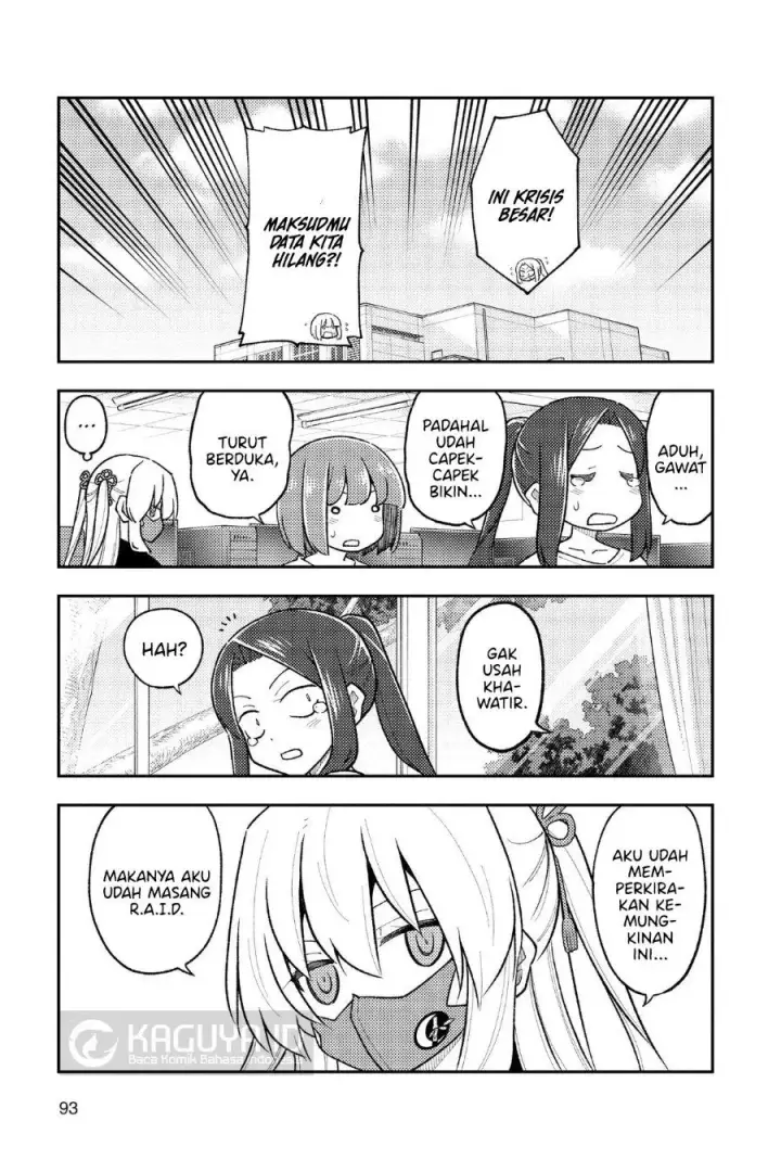 image-komik-tonikaku-kawaii-chapter-275-14/18