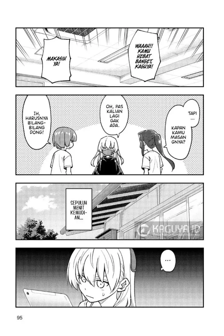 image-komik-tonikaku-kawaii-chapter-275-16/18
