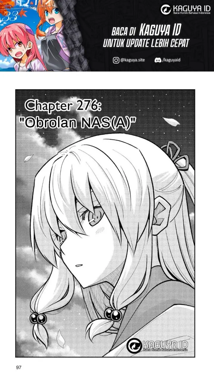 image-komik-tonikaku-kawaii-chapter-276-1/12