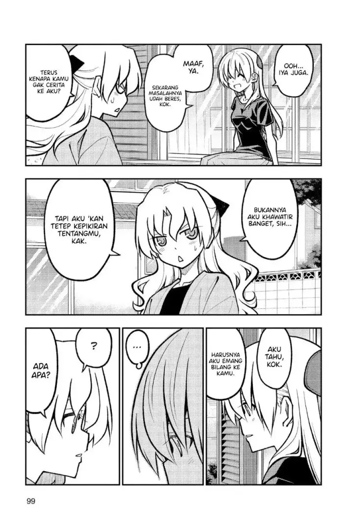 image-komik-tonikaku-kawaii-chapter-276-3/12