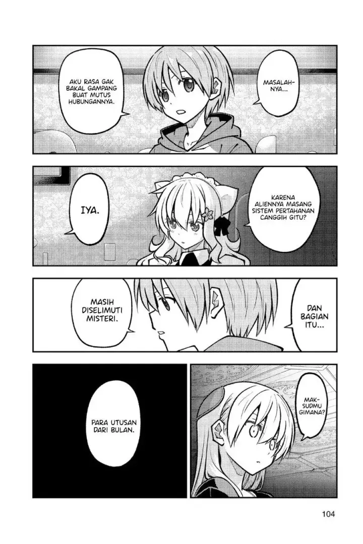 image-komik-tonikaku-kawaii-chapter-276-8/12