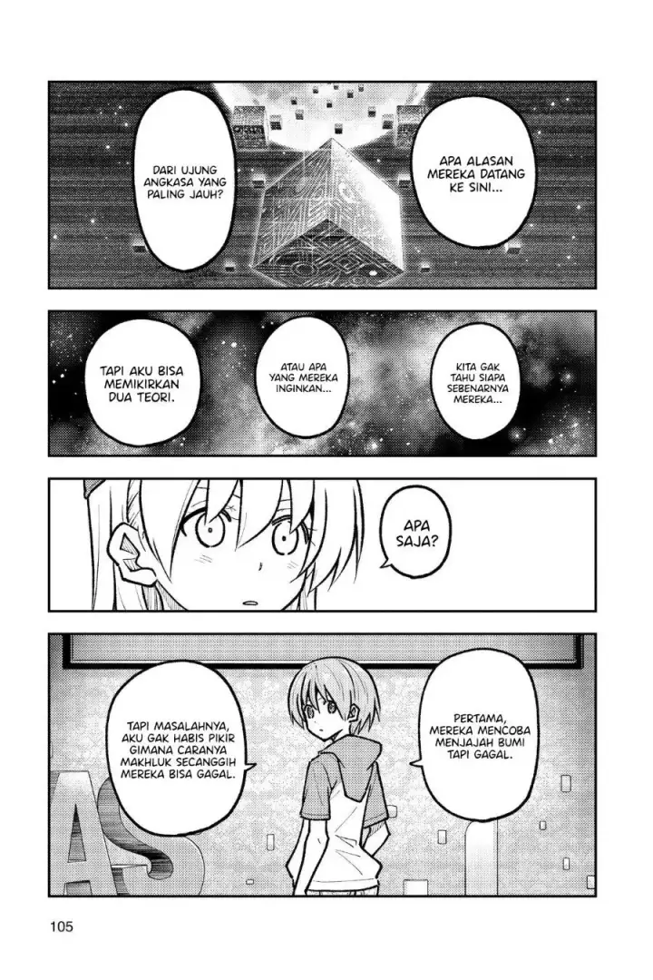 image-komik-tonikaku-kawaii-chapter-276-9/12