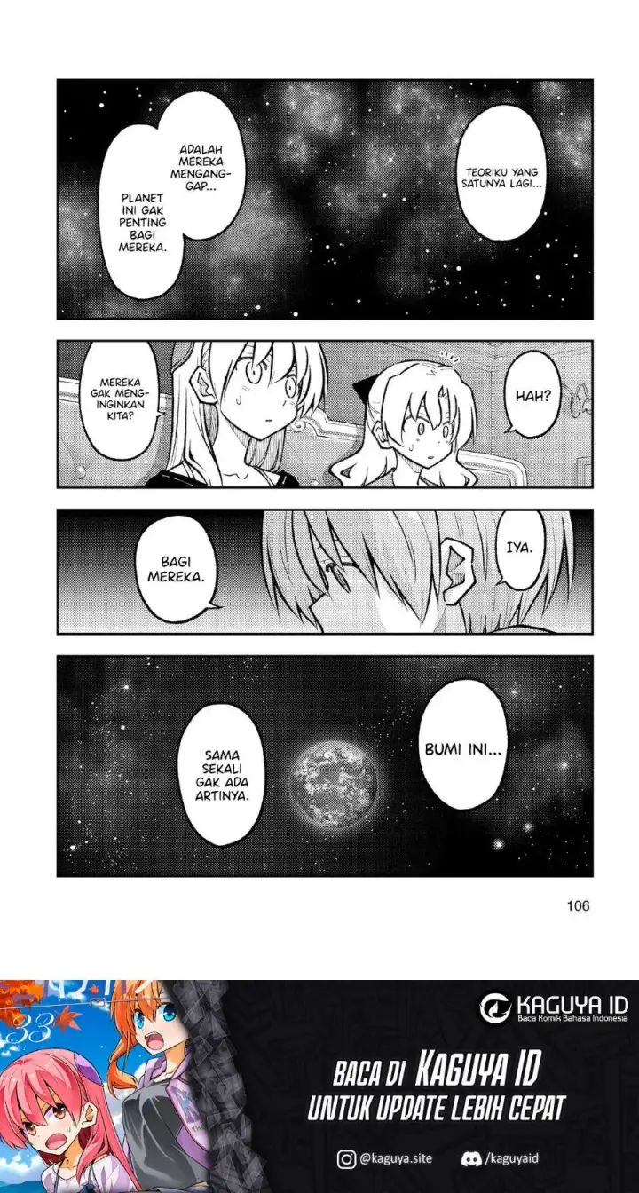image-komik-tonikaku-kawaii-chapter-276-10/12