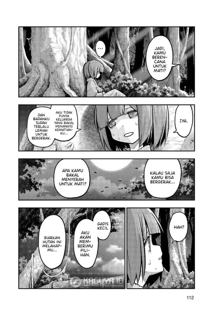 image-komik-tonikaku-kawaii-chapter-277-2/17