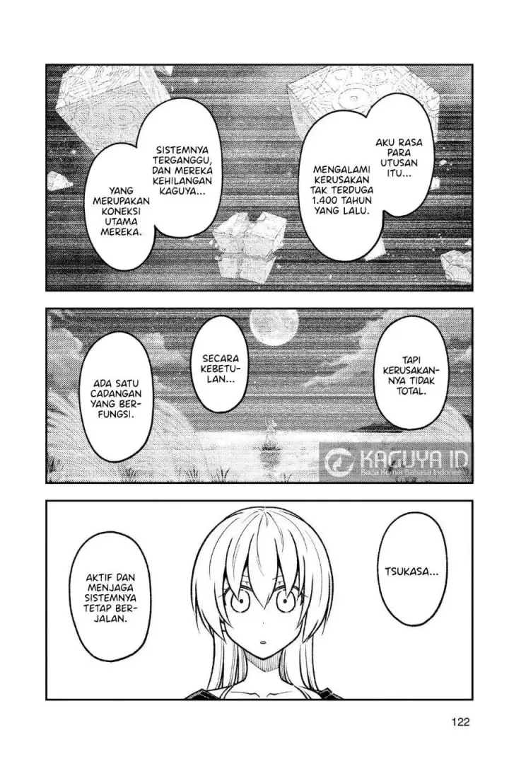 image-komik-tonikaku-kawaii-chapter-277-12/17