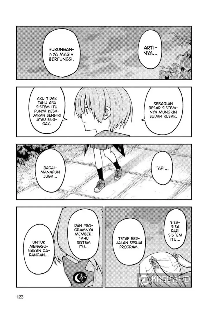 image-komik-tonikaku-kawaii-chapter-277-13/17