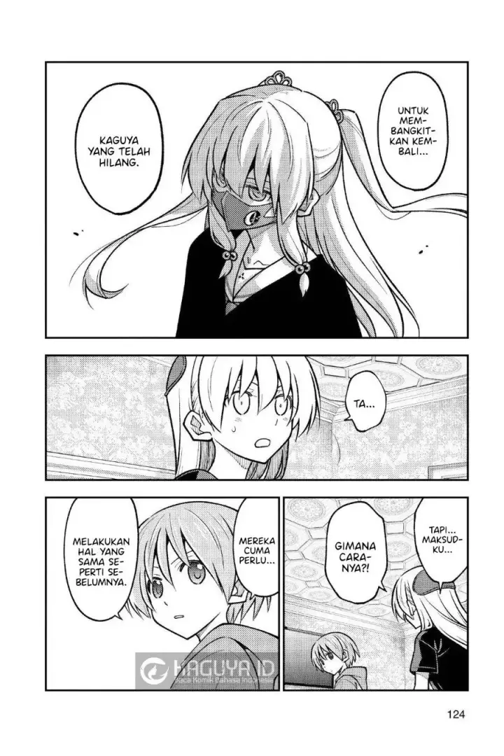 image-komik-tonikaku-kawaii-chapter-277-14/17