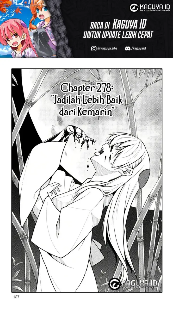 image-komik-tonikaku-kawaii-chapter-278-1/10