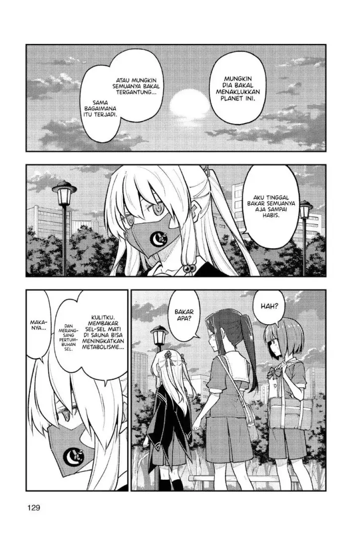 image-komik-tonikaku-kawaii-chapter-278-3/10