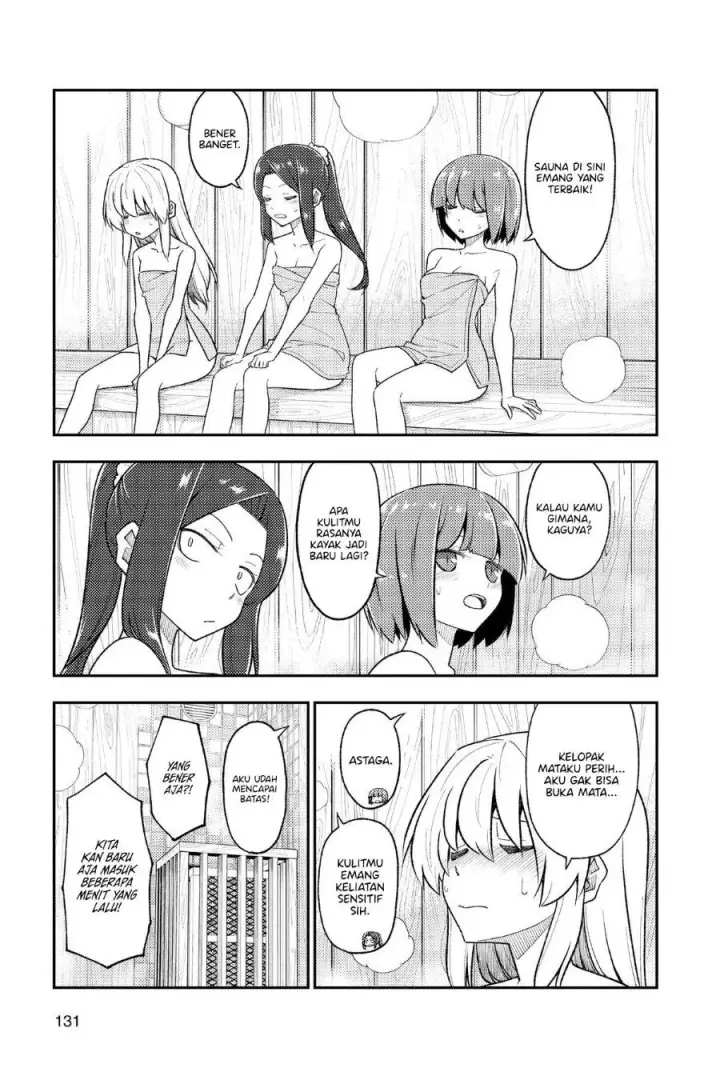 image-komik-tonikaku-kawaii-chapter-278-5/10
