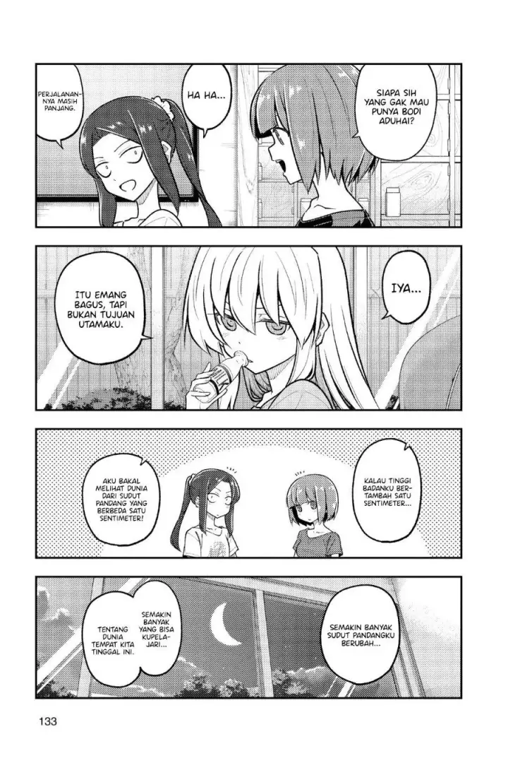 image-komik-tonikaku-kawaii-chapter-278-7/10