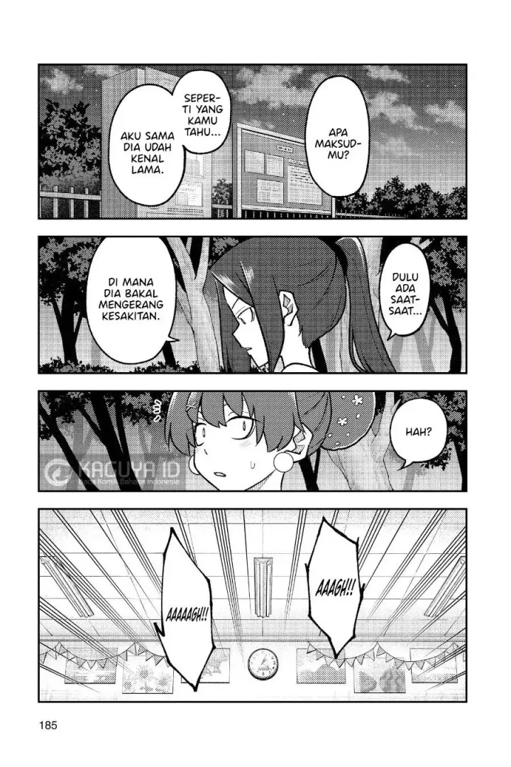 image-komik-tonikaku-kawaii-chapter-278.5-12/19
