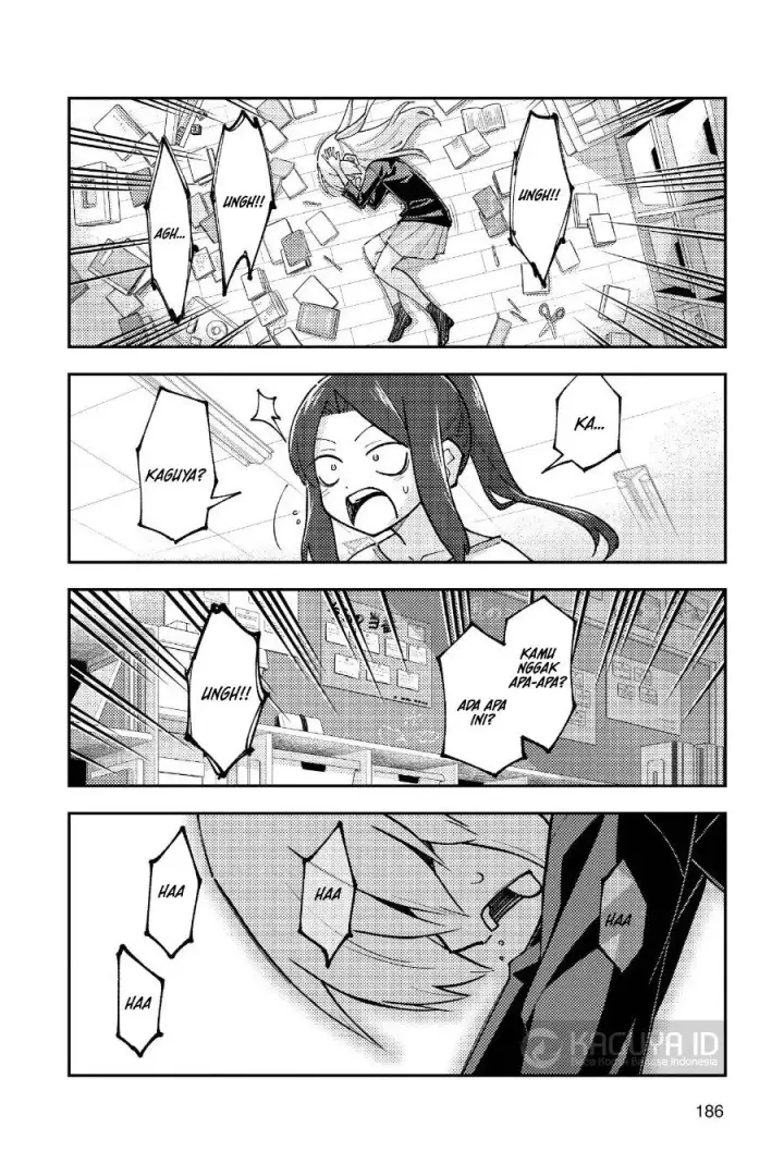 image-komik-tonikaku-kawaii-chapter-278.5-13/19