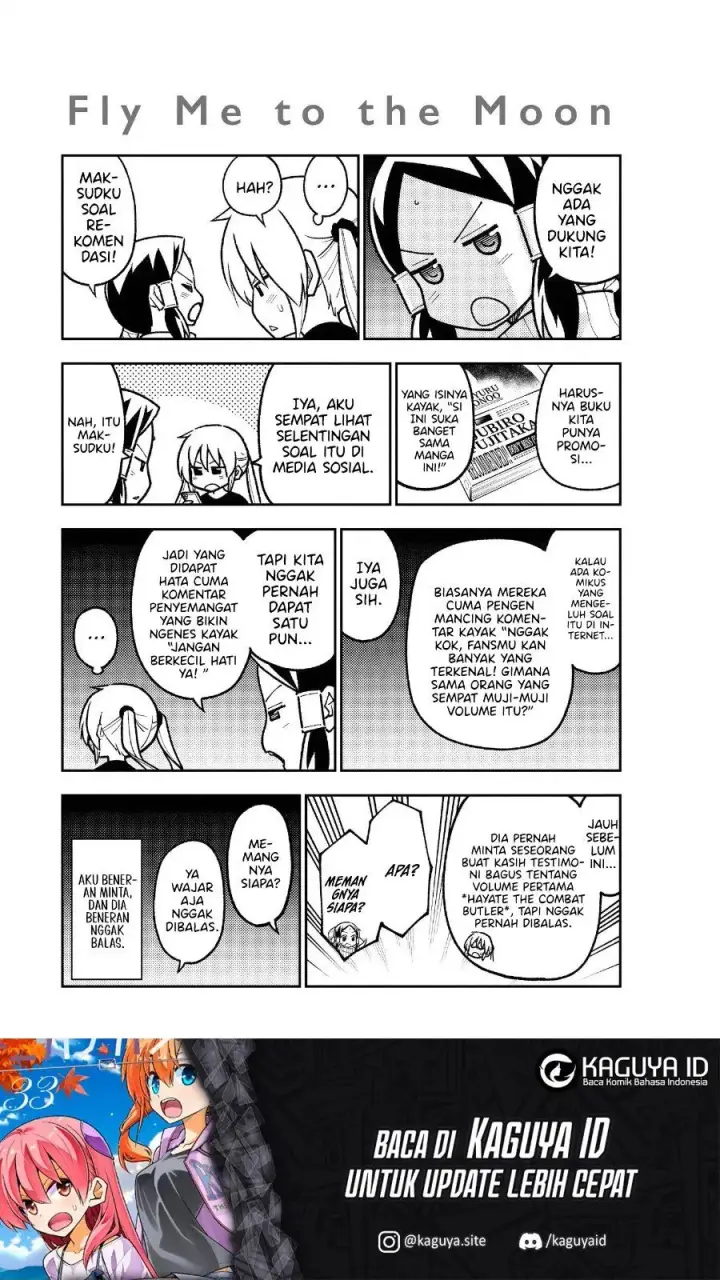 image-komik-tonikaku-kawaii-chapter-278.5-18/19
