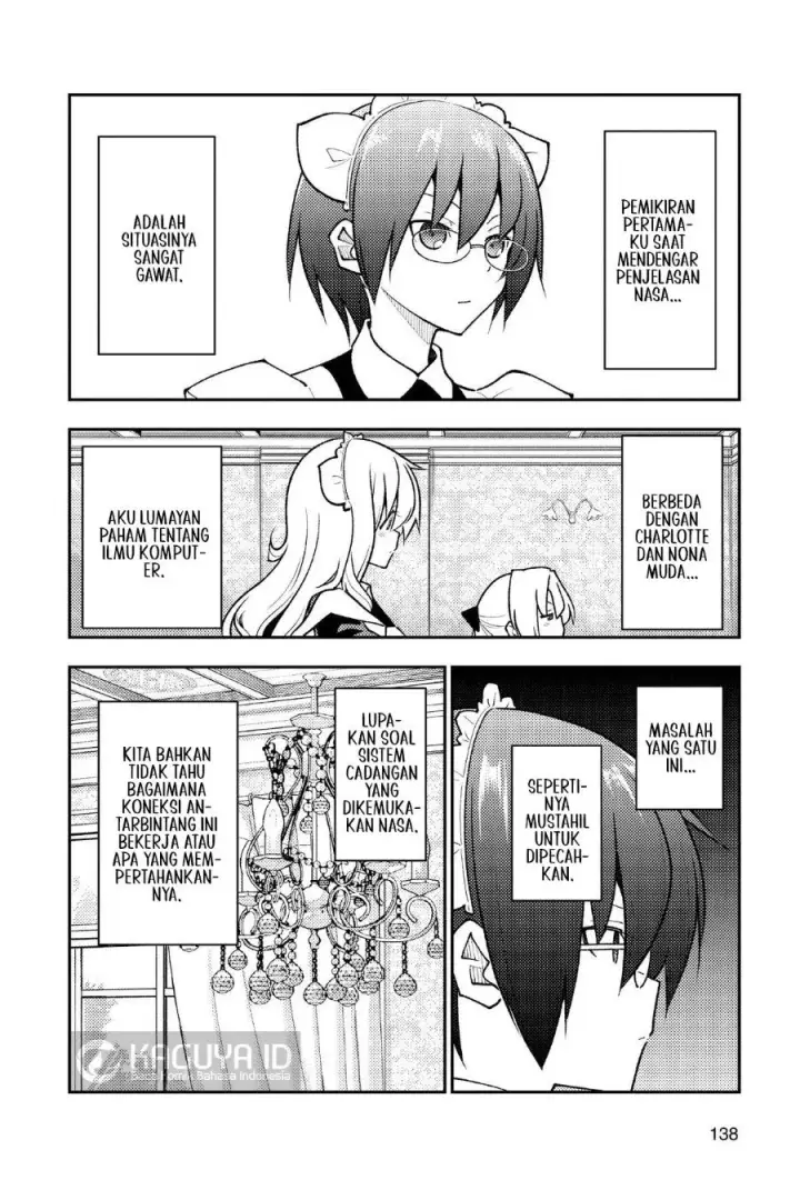 image-komik-tonikaku-kawaii-chapter-279-0/17