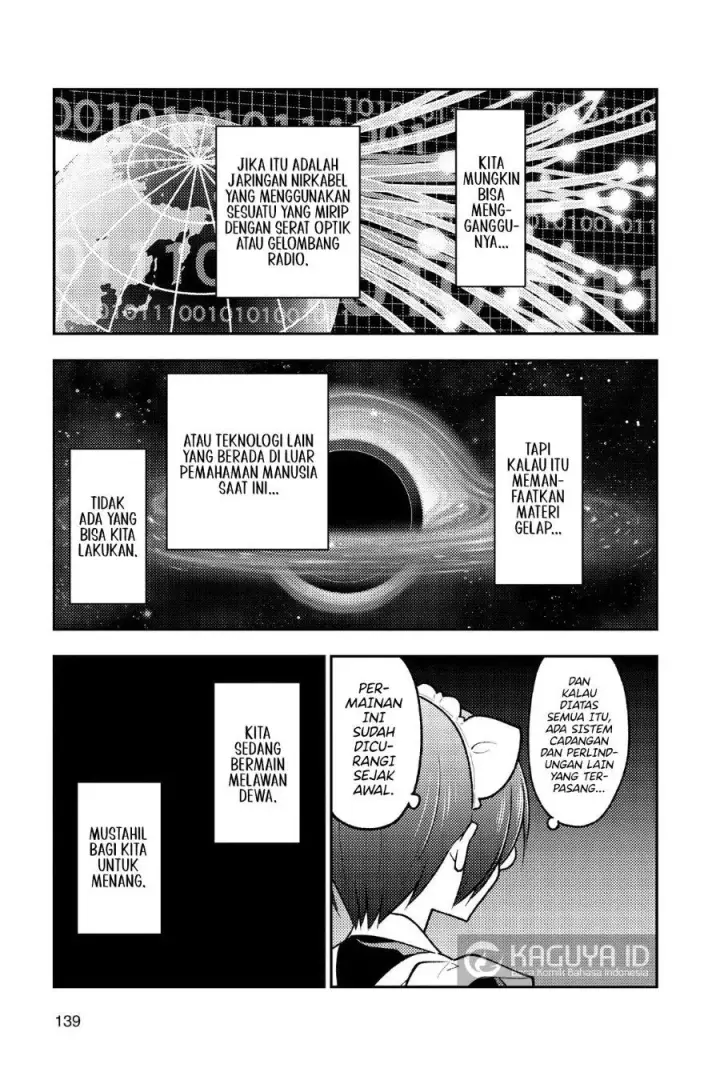 image-komik-tonikaku-kawaii-chapter-279-1/17