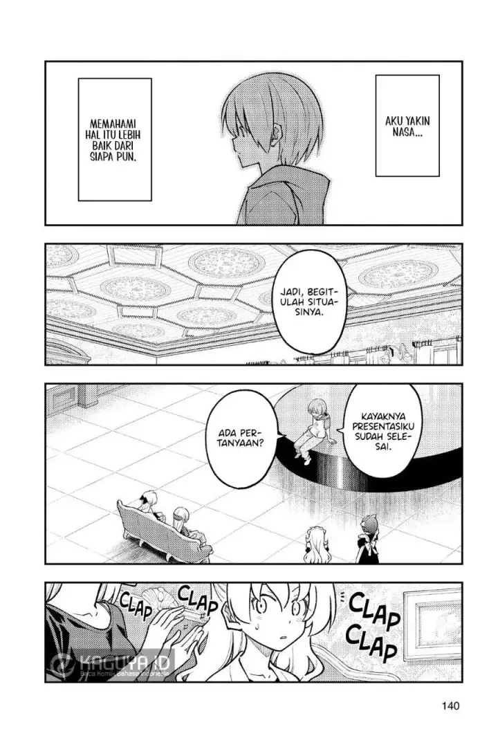 image-komik-tonikaku-kawaii-chapter-279-2/17