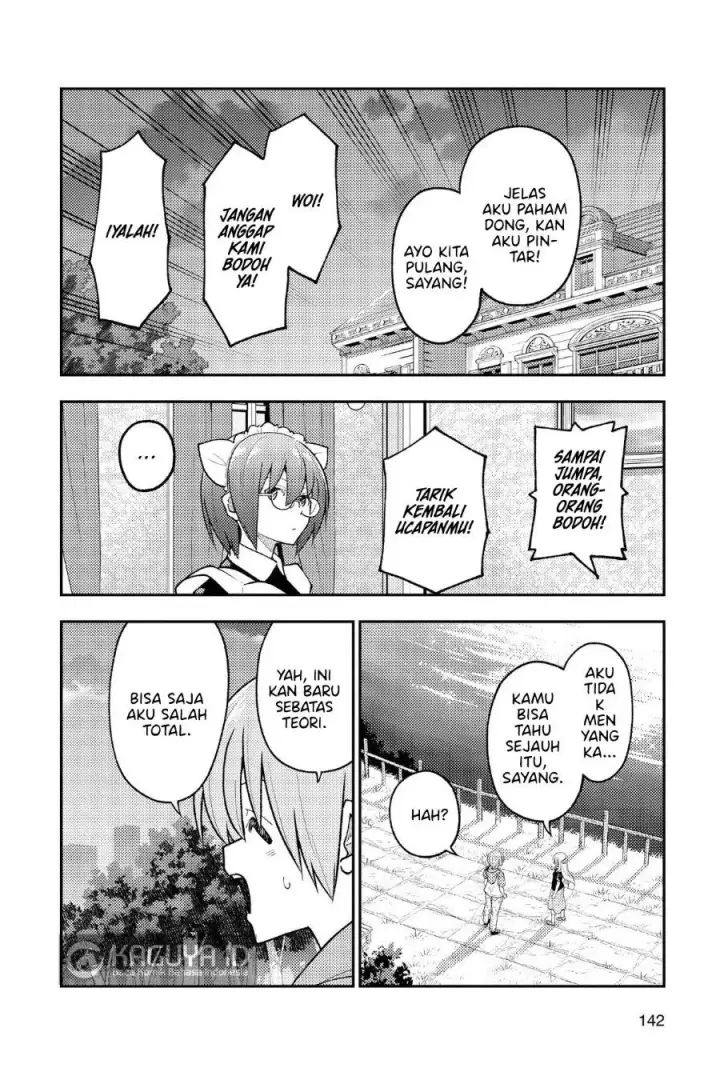 image-komik-tonikaku-kawaii-chapter-279-4/17