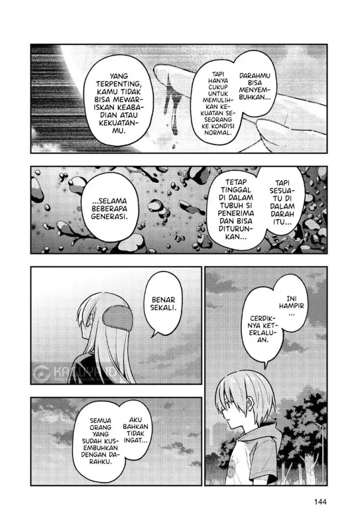 image-komik-tonikaku-kawaii-chapter-279-6/17