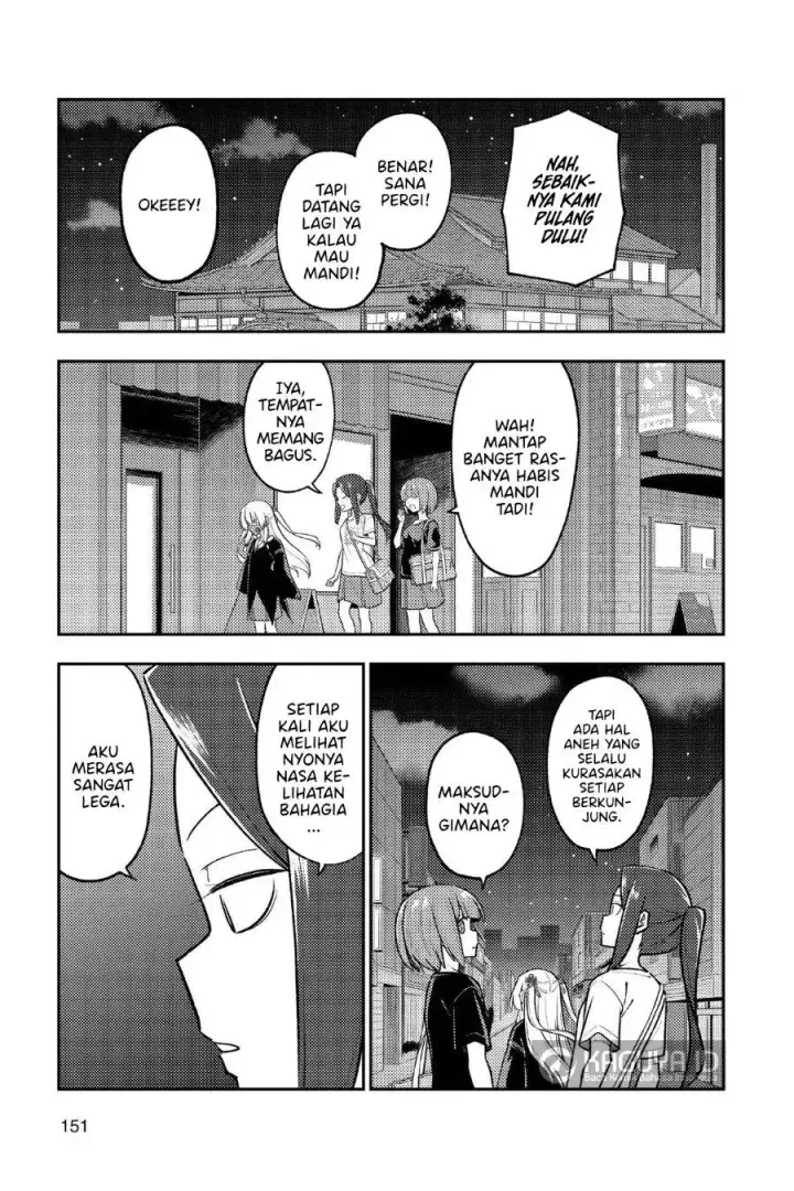 image-komik-tonikaku-kawaii-chapter-279-13/17