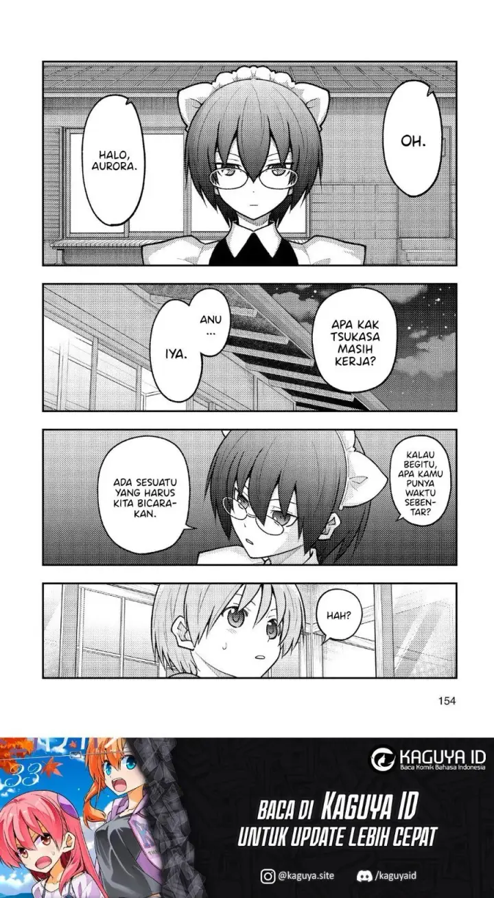image-komik-tonikaku-kawaii-chapter-279-16/17