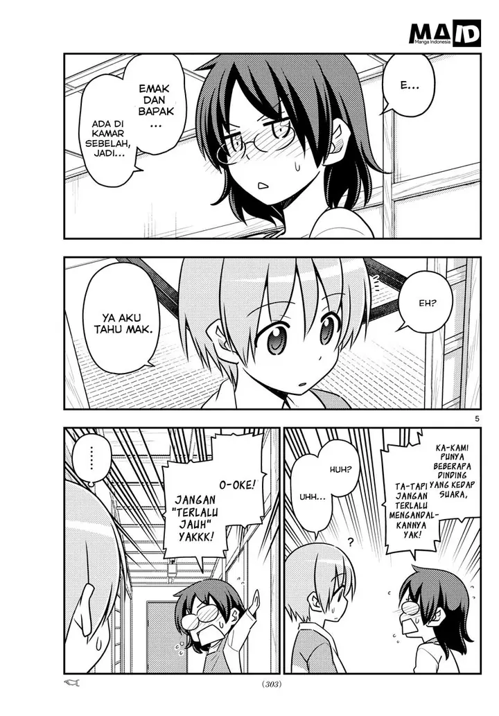 image-komik-tonikaku-kawaii-chapter-28-6/23