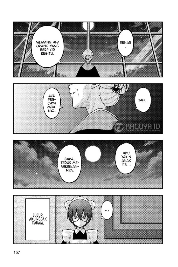 image-komik-tonikaku-kawaii-chapter-280-2/18