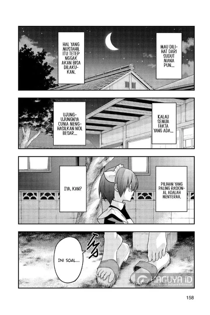image-komik-tonikaku-kawaii-chapter-280-3/18