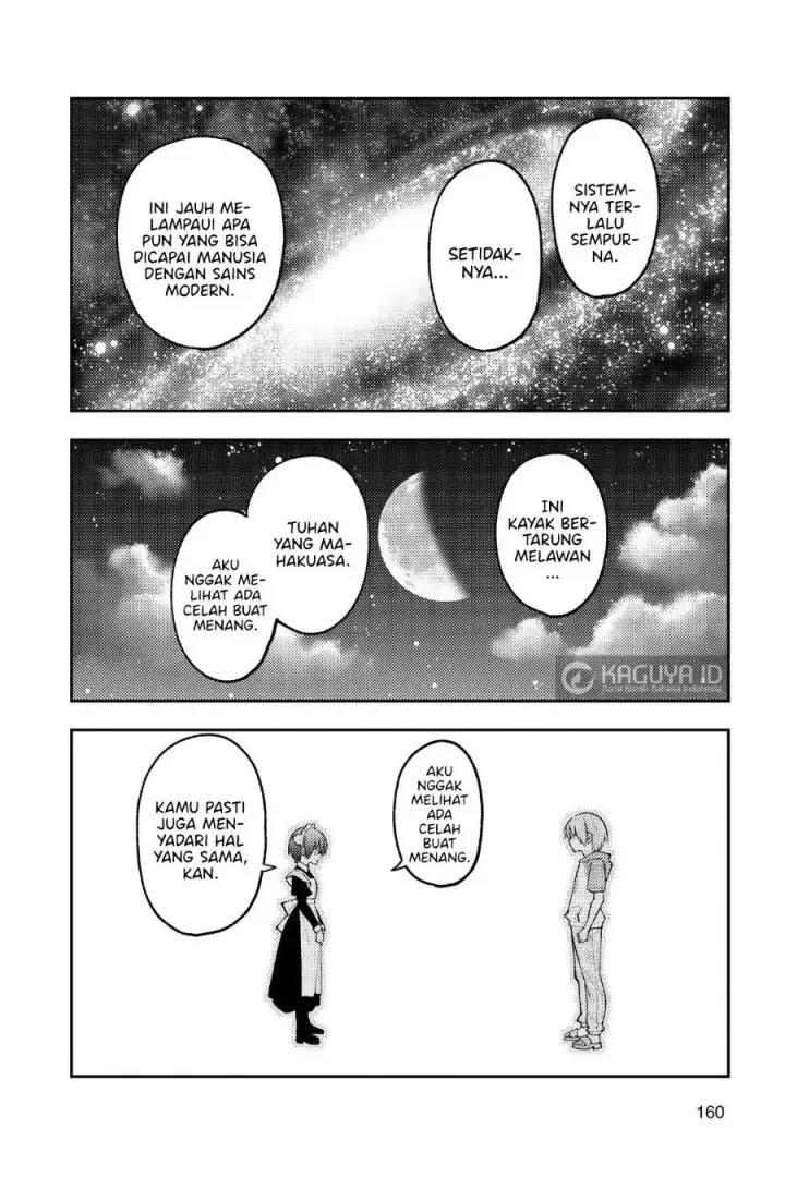 image-komik-tonikaku-kawaii-chapter-280-5/18