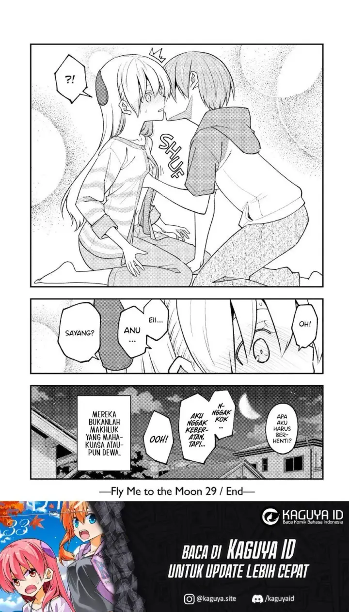 image-komik-tonikaku-kawaii-chapter-280-17/18