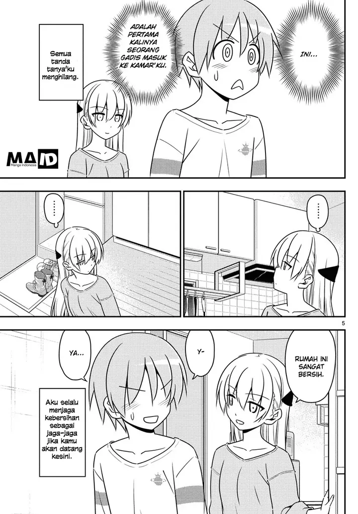 image-komik-tonikaku-kawaii-chapter-3-6/25