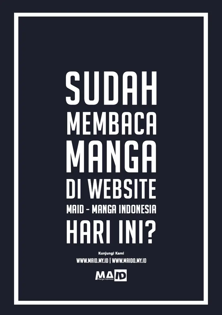 image-komik-tonikaku-kawaii-chapter-30-1/24