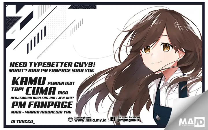 image-komik-tonikaku-kawaii-chapter-30-3/24