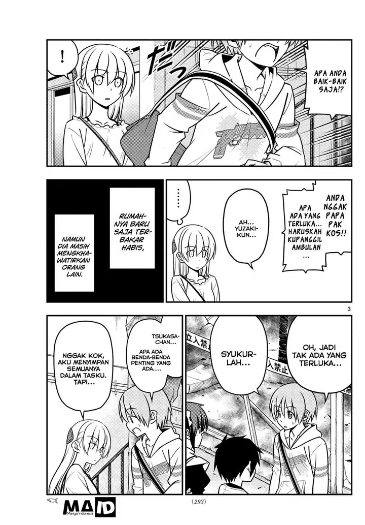 image-komik-tonikaku-kawaii-chapter-31-5/23